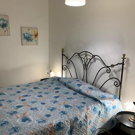 רג'יו די קאלאבריה Lovingsuite מראה חיצוני תמונה